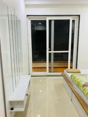 Prime Residency